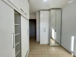Apartamento com 1 dormitório, foto 5