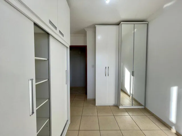 Apartamento com 1 dormitório, foto 5