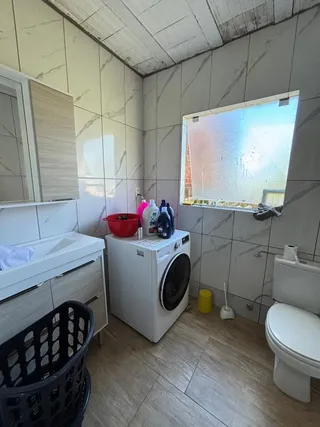 Casa com 3 dormitórios, foto 12