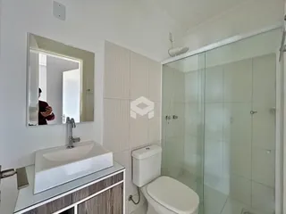 Sobrado com 2 dormitórios, foto 16