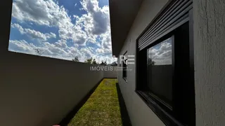 Casa geminada com 3 dormitórios, foto 9