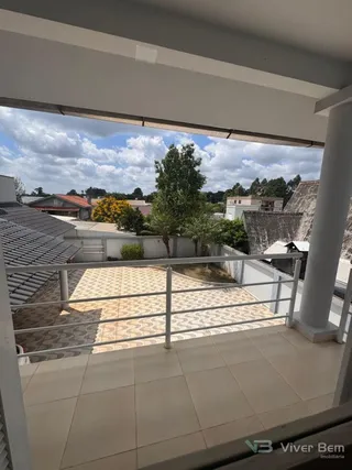 Casa com 3 dormitórios, foto 13