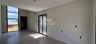 Casa geminada com 2 dormitórios, foto 5
