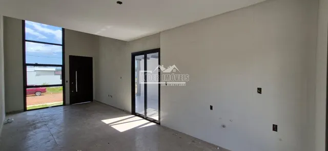 Casa geminada com 2 dormitórios, foto 5