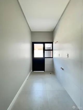 Casa com 3 dormitórios, foto 16
