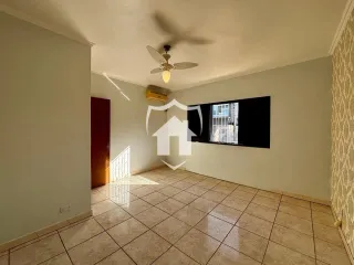 Casa com 3 dormitórios, foto 8