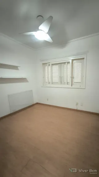 Casa com 4 dormitórios, foto 15