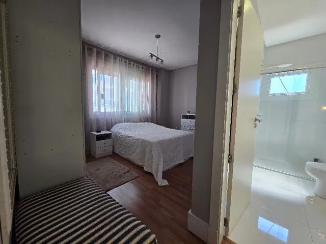 Apartamento com 2 dormitórios, foto 3