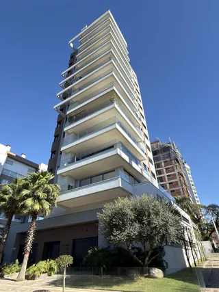 Apartamento com 3 dormitórios, foto 1