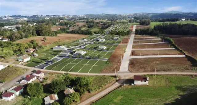 Terreno, foto 4