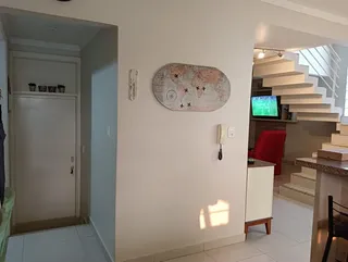 Casa com 3 dormitórios, foto 34