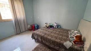 Casa com 2 dormitórios, foto 6