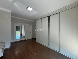 Casa com 3 dormitórios, foto 14