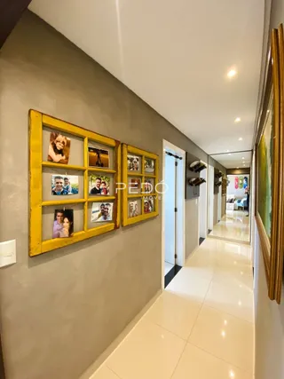 Apartamento com 3 dormitórios, foto 22