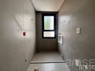 Casa com 3 dormitórios, foto 19