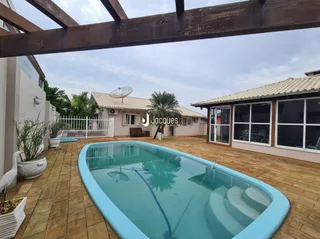 Casa com 3 dormitórios, foto 2
