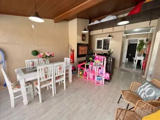 Sobrado com 2 dormitórios, foto 17