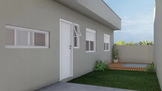 Casa geminada com 2 dormitórios, foto 7