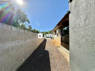 Casa com 2 dormitórios, foto 18