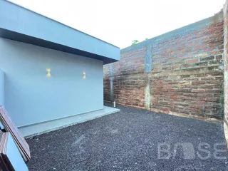 Casa geminada com 2 dormitórios, foto 9