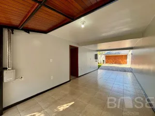 Casa com 3 dormitórios, foto 15