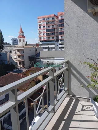 Apartamento com 3 dormitórios, foto 1