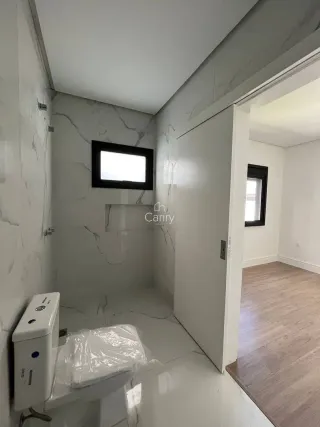 Casa com 3 dormitórios, foto 19