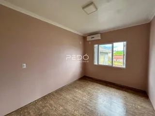 Casa com 4 dormitórios, foto 9