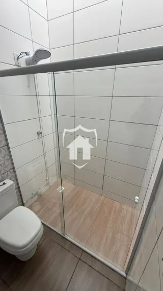 Casa geminada com 2 dormitórios, foto 5