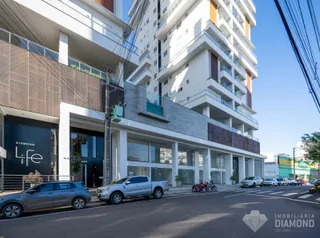 Apartamento com 2 dormitórios, foto 3