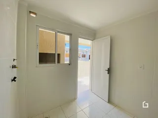 Apartamento com 2 dormitórios, foto 7