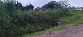 Terreno, foto 2