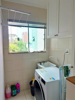Apartamento com 2 dormitórios, foto 12