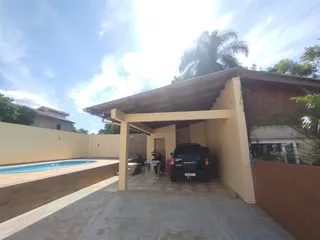 Casa com 2 dormitórios, foto 19