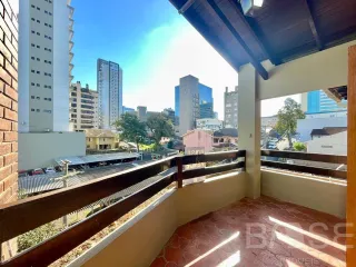 Apartamento com 3 dormitórios, foto 4
