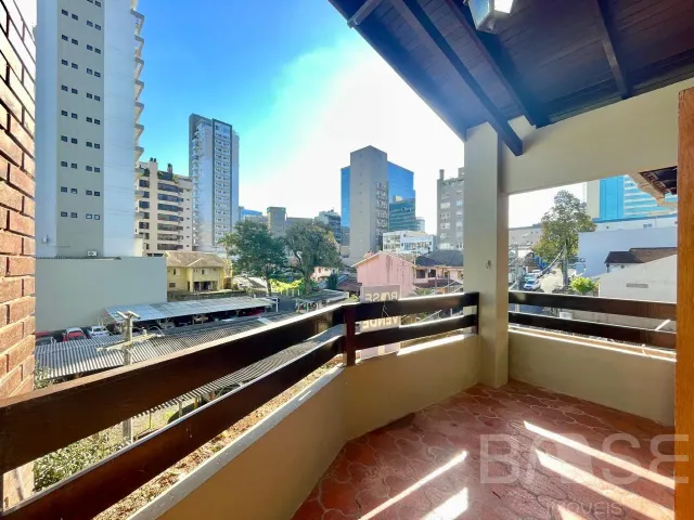 Apartamento com 3 dormitórios, foto 4