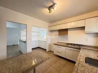 Casa com 3 dormitórios, foto 10