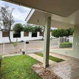 Sobrado com 3 dormitórios, foto 3