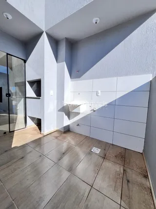 Casa geminada com 2 dormitórios, foto 8