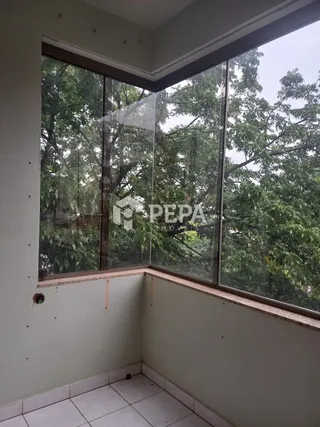 Apartamento com 2 dormitórios, foto 12