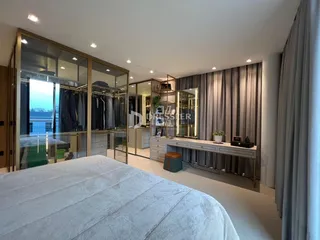 Casa com 3 dormitórios, foto 16