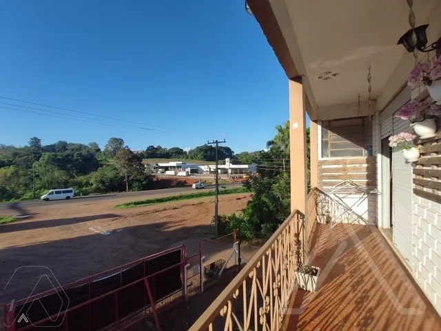 Apartamento com 3 dormitórios