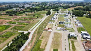 Terreno, foto 2