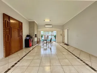 Casa com 4 dormitórios, foto 18