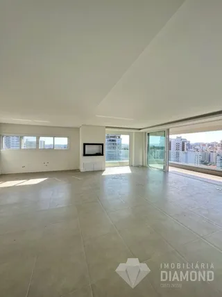 Apartamento com 3 dormitórios, foto 24