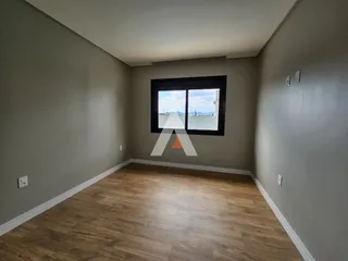 Casa com 3 dormitórios, foto 8