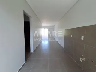 Casa geminada com 2 dormitórios, foto 6