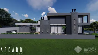 Casa com 3 dormitórios, foto 10