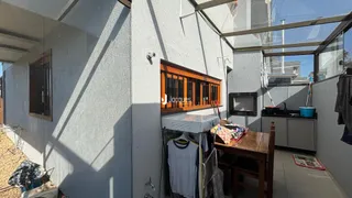 Sobrado com 3 dormitórios, foto 20