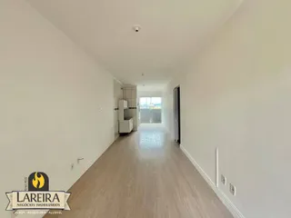 Casa geminada com 2 dormitórios, foto 7